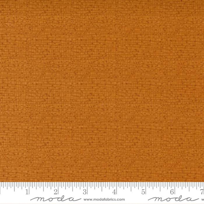 Thatched - Masala Spice