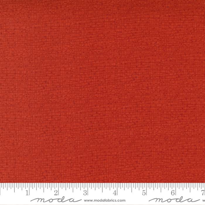 Thatched - Smoked Paprika