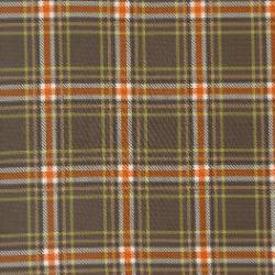 The Great Outdoors - Cozy Plaid Checks and Plaids Bark - More Details