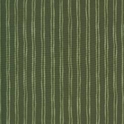 Violet Hill  - Pinstripe Stripe Celery - More Details