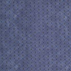 Violet Hill  - Pindot Dot Blue Lavender - More Details