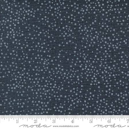 Winterly - Dotty Thatched Dots Basics Texture Background Thatched Dotty Soft Bl