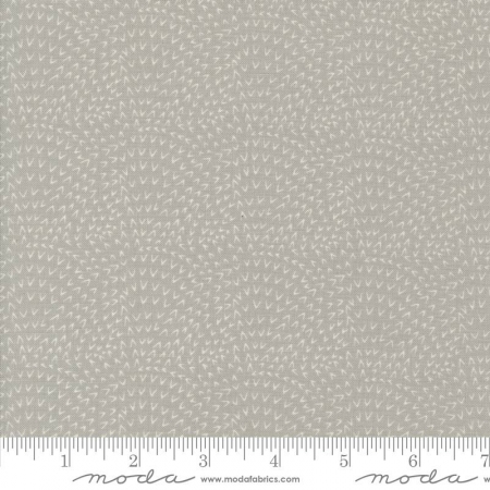 Woodland Wonder - Fog Angle Tangle Blender