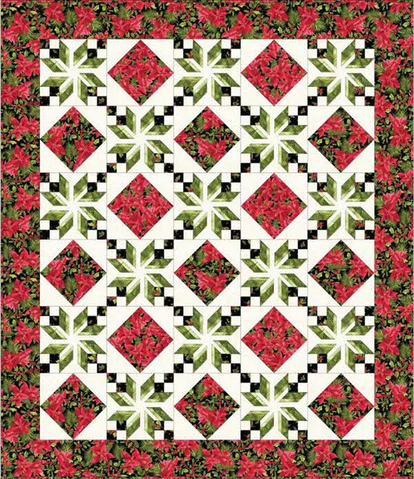 poinsettia-pine-eden-quilt-kit-by-toby-lischko-last-one-sew-creative-cottage