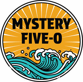 Mystery 5.0