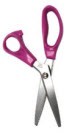 Havel's Pinking Shear 9in