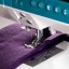 PFAFFÂ® ambitionâ„¢ 620 Sewing Machine