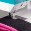 PFAFFÂ® ambitionâ„¢ 620 Sewing Machine
