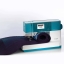 PFAFFÂ® ambitionâ„¢ 620 Sewing Machine