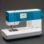 PFAFFÂ® ambitionâ„¢ 620 Sewing Machine