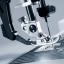 PFAFFÂ® ambitionâ„¢ 620 Sewing Machine