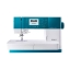 PFAFFÂ® ambitionâ„¢ 620 Sewing Machine