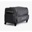 PFAFF® performance icon™ Sewing Machine + GIFT w/PURCHASE