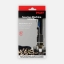 PFAFF® performance icon™ Sewing Machine + GIFT w/PURCHASE