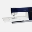 PFAFF® performance icon™ Sewing Machine + GIFT w/PURCHASE