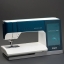 PFAFF® performance icon™ Sewing Machine + GIFT w/PURCHASE