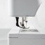 PFAFF® expression™ 720 Sewing Machine Special Edition