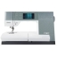 PFAFF® expression™ 720 Sewing Machine Special Edition