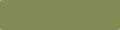 0212- Turtle Green
