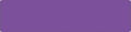 0663 - Plush Purple