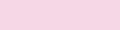 0102 - Light Pink