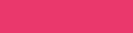 0127 - Hot Pink