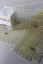 Quilters Select Quilting Ruler 6" x 24"