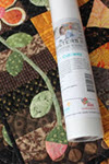 Quilters Select CutAway - More Details