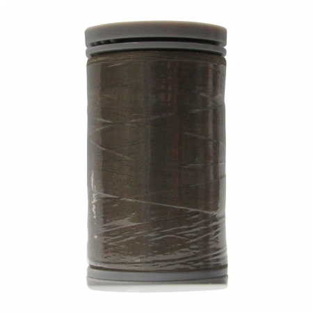 Ash Brown