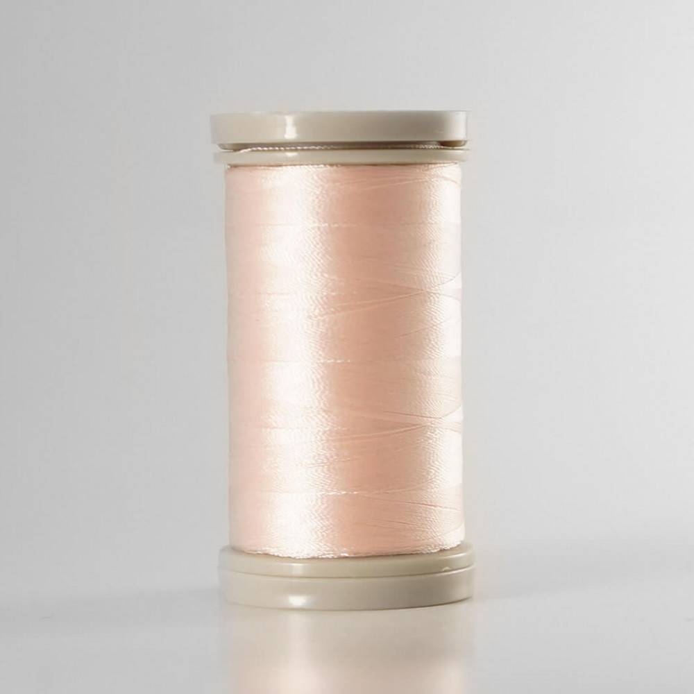 PALE PEACH