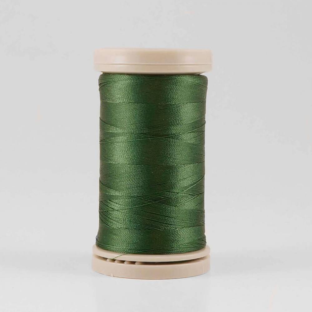 WREATH GREEN