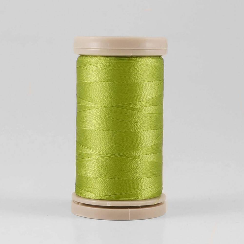MINERAL GREEN