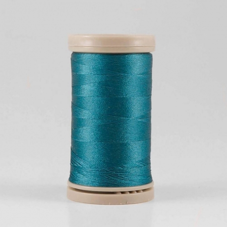 ITALIAN BLUE