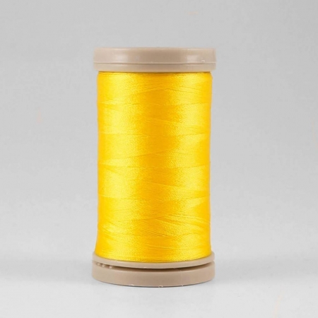 GOLDENROD