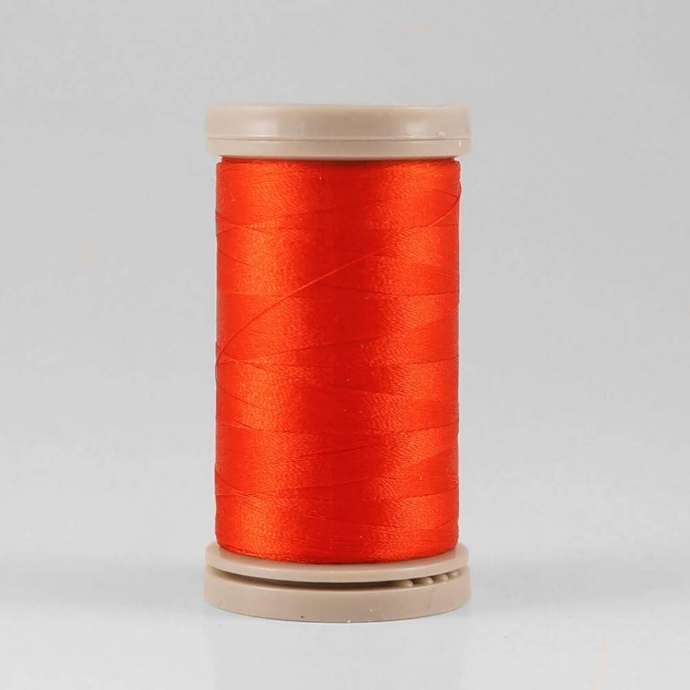 MARS RED