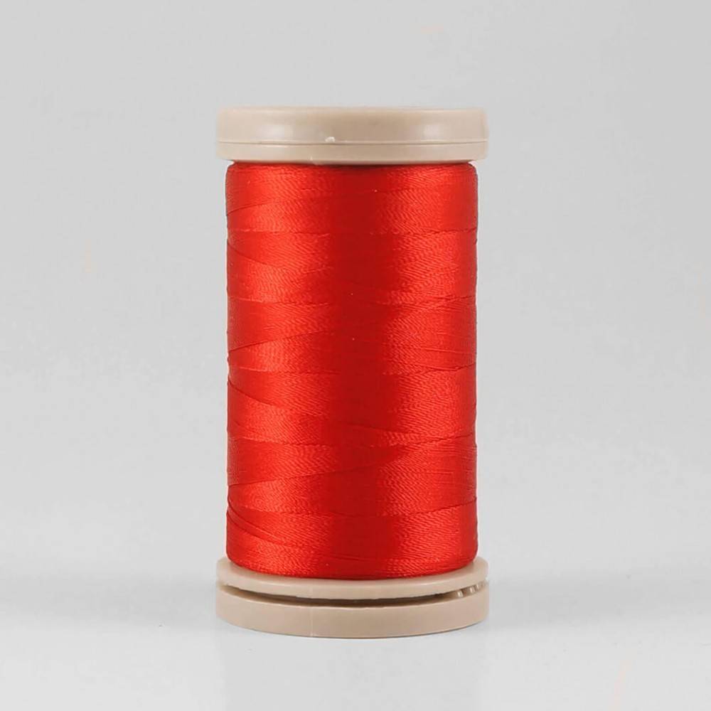 RUBY RED