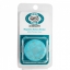 Quilters Select Magnetic Notion Minder - Turquoise