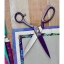 Quilters Select Shears