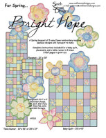 Bright Hope