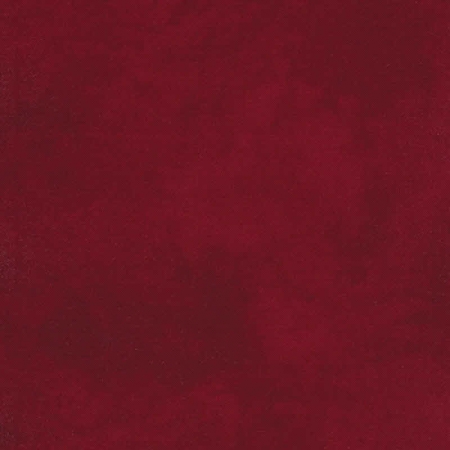 Quilters Shadow - Burgundy
