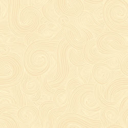 Just Color! Swirl - Cream - More Details
