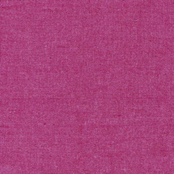 Peppered Cotton - Fuchsia - More Details