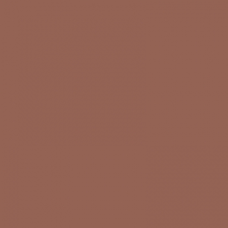 Tilda -  Solid Brown