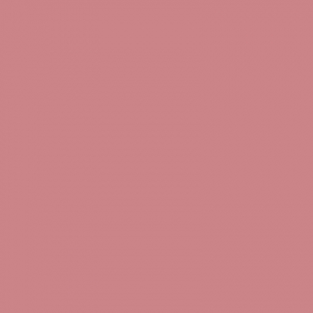 Tilda -  Solid Terracotta