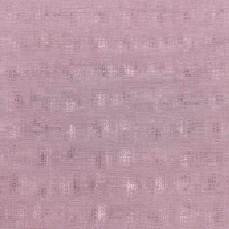Tilda -  Chambray Blush