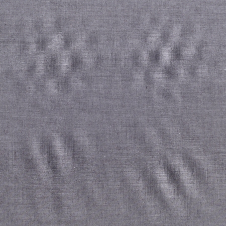 Tilda -  Chambray Grey