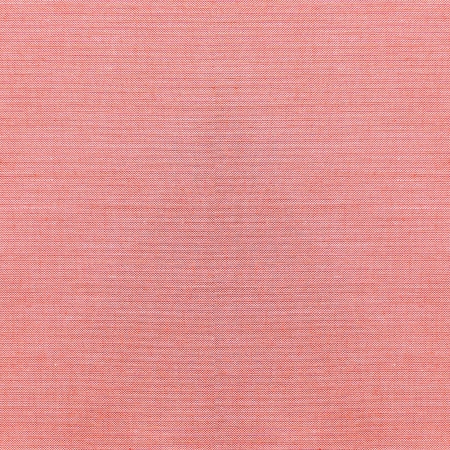 Tilda -  Chambray Coral