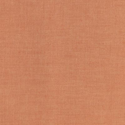 Tilda -  Chambray Ginger