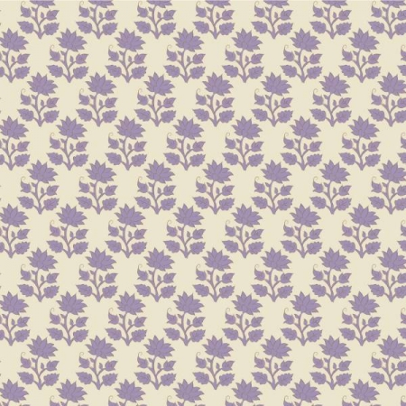 Mira - Lavender
